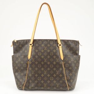 💎✨BEAUTIFUL✨💎 AUTHENTIC Louis Vuitton Monogram Totally GM Tote Bag